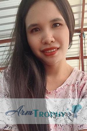 197173 - Sumalee (Aamam) Age: 28 - Thailand