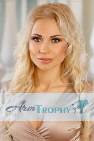 197237 - Anna Age: 31 - Ukraine