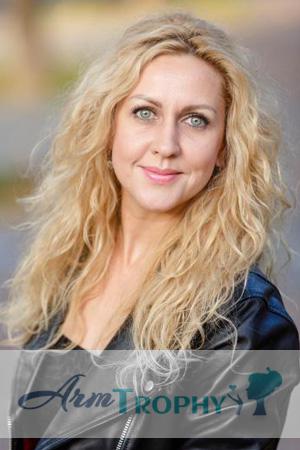 197258 - Nataliya Age: 41 - Ukraine