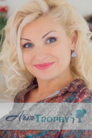 197264 - Tatiana Age: 41 - Ukraine