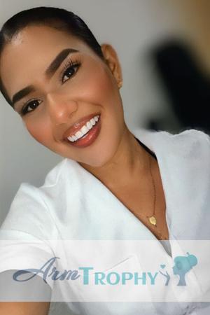 197280 - Maria Age: 27 - Colombia