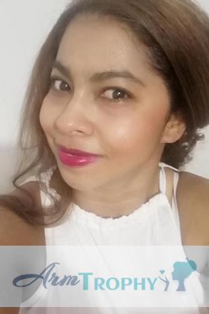 197281 - Sara Age: 44 - Colombia