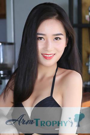 197312 - Jiao Age: 30 - China