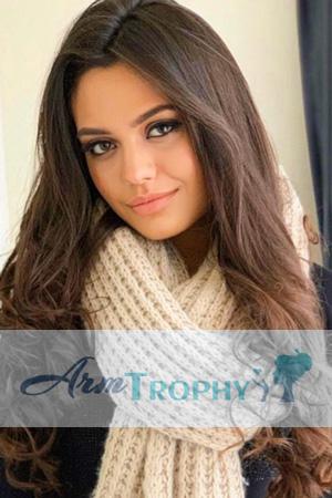 197336 - Svetlana Age: 27 - Ukraine