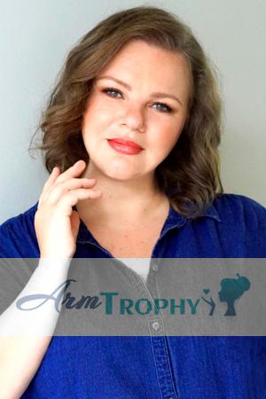 197396 - Anastasia Age: 37 - Mexico