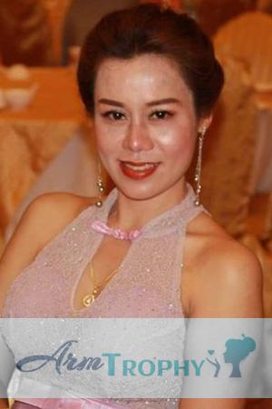 197410 - Waruchchaporn (Veaw) Age: 39 - Thailand