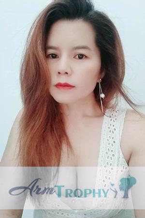 197417 - Anong Age: 47 - Thailand