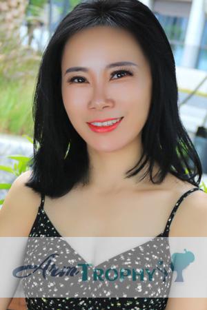 197455 - Sasa Age: 36 - China