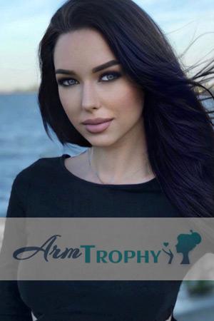 197466 - Alina Age: 22 - Ukraine