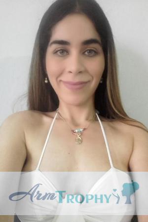 197539 - Doris Age: 28 - Colombia