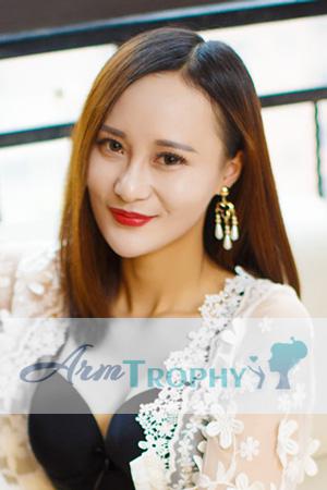 197571 - Wenqing Age: 32 - China