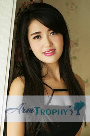197604 - Yueming Age: 31 - China