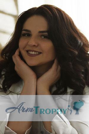197688 - Natalia Age: 29 - Russia