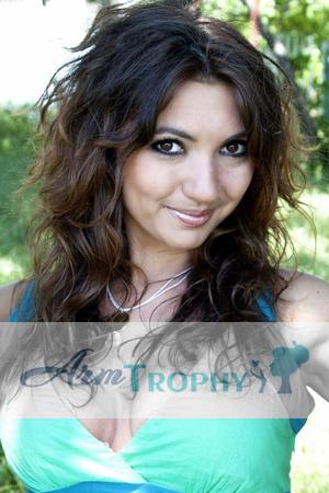 197708 - Natalia Age: 36 - Belarus