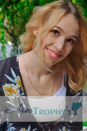 197712 - Anna Age: 25 - Ukraine