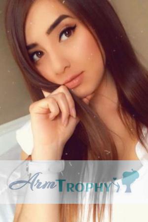 Colombia women