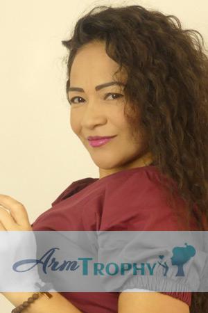 197735 - Luzmila Age: 49 - Colombia