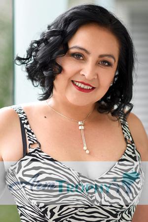 197742 - Pilar Patricia Age: 50 - Mexico