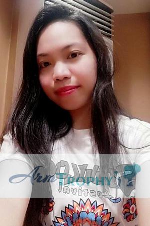 197755 - Catherine Age: 24 - Philippines