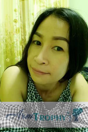 197767 - Kankanit (Aun) Age: 41 - Thailand