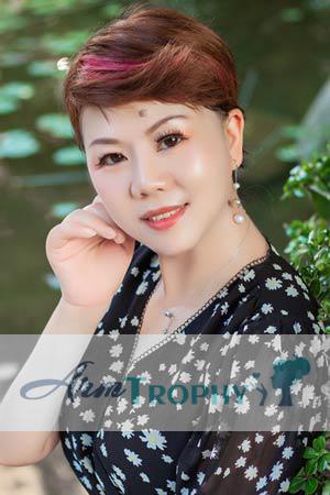 197808 - Yan Age: 49 - China