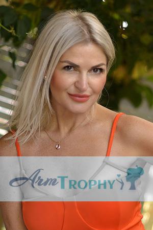 197831 - Svetlana Age: 51 - Ukraine