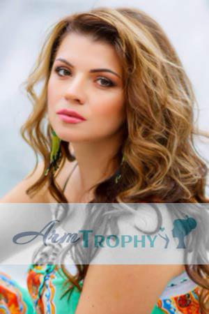 197837 - Helena Age: 39 - Ukraine
