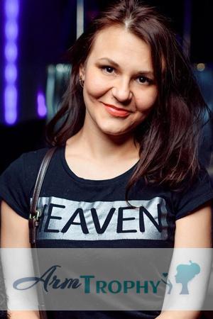 197851 - Svetlana Age: 37 - Russia