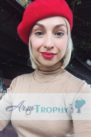 197869 - Tatyana Age: 42 - Ukraine