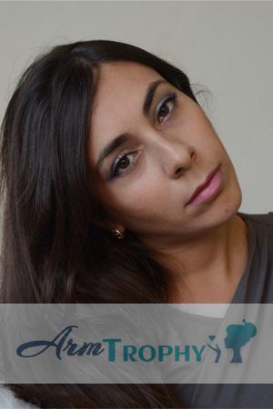197872 - Anastasia Age: 41 - Russia