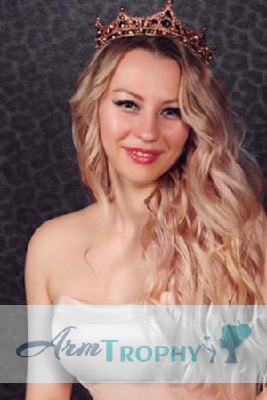 197873 - Alevtina Age: 39 - Russia