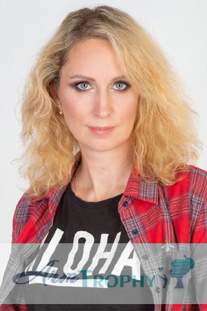 197874 - Olga Age: 43 - Russia