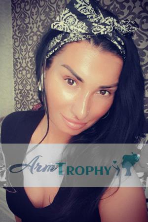 197875 - Natalia Age: 38 - Russia
