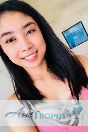 197888 - Jera May Age: 28 - Philippines