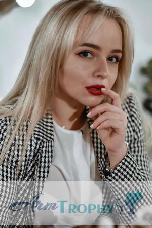 197943 - Nadiya Age: 22 - Ukraine