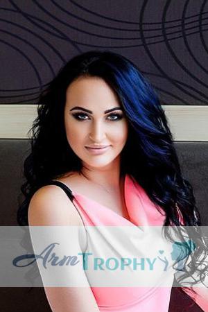 197970 - Marina Age: 42 - Ukraine