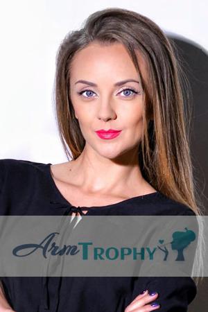 197976 - Yulia Age: 39 - Kazakhstan