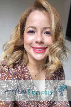 197994 - Valery Age: 31 - Colombia