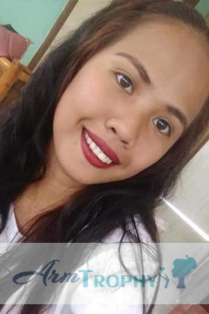 198018 - Marjory Age: 24 - Philippines