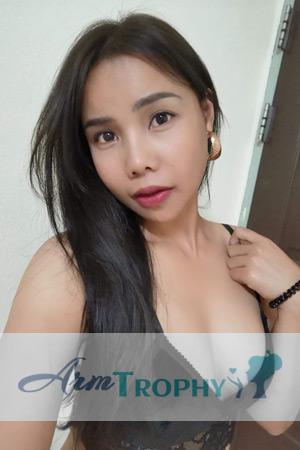 198024 - Porntip (Nana) Age: 30 - Thailand
