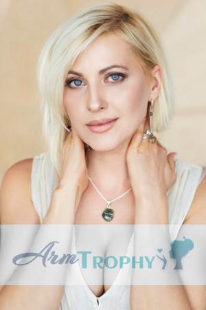 198046 - Natalia Age: 47 - Ukraine