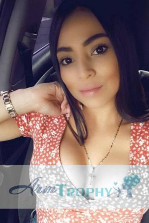 198138 - Raquel Age: 31 - Costa Rica