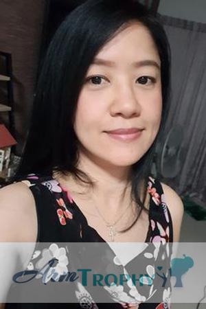 198163 - Kanittha Age: 42 - Thailand