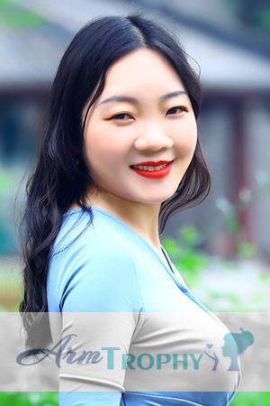 198223 - Haiyang Age: 38 - China