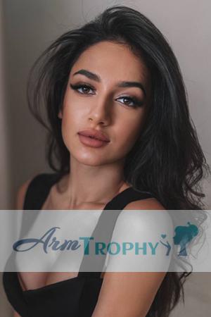 198271 - Alisa Age: 26 - Ukraine