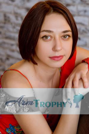 198286 - Viktoriya Age: 35 - Ukraine