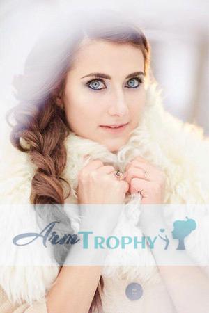 198301 - Alexandra Age: 33 - Russia