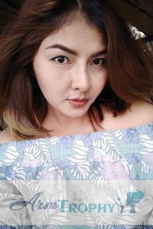 198338 - Siriwipa Age: 33 - Thailand