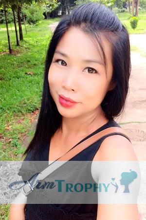 198358 - Alisala Age: 39 - Thailand