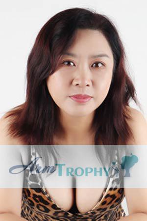 198400 - Longmei Age: 50 - China